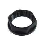 IWS Plastic Pro Nut