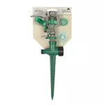 Kingfisher Impulse Water Sprinkler