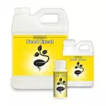 Levo Organics Seed Excel