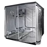 LightHouse MAX Grow Tent 200 x 200 x 200cm