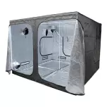 LightHouse MAX Grow Tent 300 x 300 x 220cm