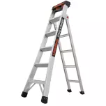 Little Giant King Kombo Professional