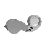 Magnifier x 30