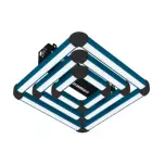Maxibright Daylight 300w LED