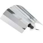 Maxibright Plus Reflector upto 1000W