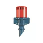 Micro Spray Blue 360 33L/h