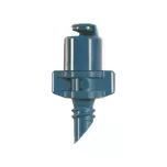 Micro Spray Blue Jet