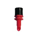 Micro Spray Red 360 88L/h