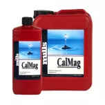 Mills CalMag