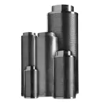 Mountain Air Carbon Filter