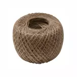 Natural Garden String 250m