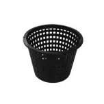 Net Pot Heavy Duty 140mm