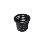 Net Pot Ultra Heavy Duty 80mm