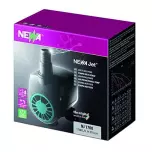 NeWa Jet NJ1700