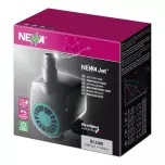 NeWa Jet NJ2300
