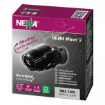 NeWave High Flow Circulator