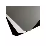 NFT GT Top Plates