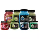 Odour Neutraliser Gel 1 to 3L