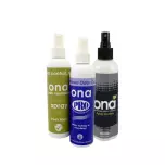 ONA Spray 250ml
