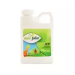 Optic Foliar Rev 250ml