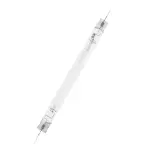 Osram Plantastar 1000w TS 400v Double Ended