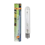 Osram Plantastar 400w 230v HPS
