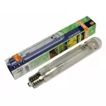 Osram Plantastar 600w 230v HPS