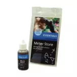 pH Meter Store