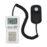 PHOTOBIO Advanced Quantum PAR Meter