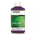 Plagron Alga Grow 1L