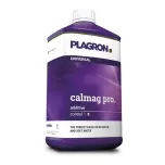 Plagron Calmag Pro 1L