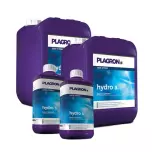Plagron Hydro A&amp;B