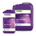 Plagron PK 13/14