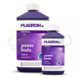 Plagron Power Buds