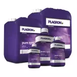 Plagron Pure Zym