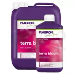 Plagron Terra Bloom