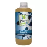 Plant Magic Enzyme 1L