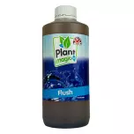 Plant Magic Flush 1L