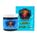 Plant Success Jelly Fish