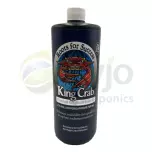 Plant Success King Crab 1L