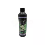 Plant Vitality Anabolic Plant Roids 250ml