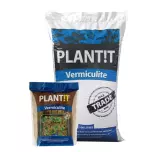 Plant!t Vermiculite