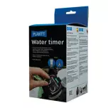 Plant-It Water Timer
