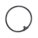 Plant!t Watering Ring