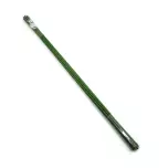 Plastic Coated Plant Poles