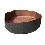 PotSock Round for 35L FlexiPot