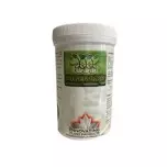 Power Root 50gr
