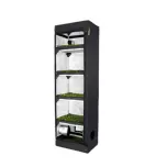 PROBOX PROPAGATOR L