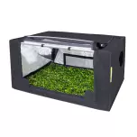 PROBOX PROPAGATOR M