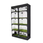 PROBOX PROPAGATOR XL